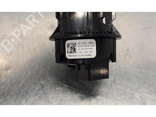 Other AUDI A3 Limousine (8YS, 8YM) 35 TDI | BP30806535O1