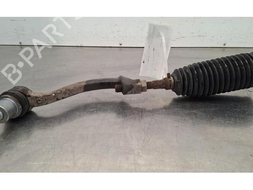 Used Other Other LAND ROVER RANGE ROVER VELAR (L560) 3.0 D300 MHEV 4x4 (300 hp) 33753088 33753088