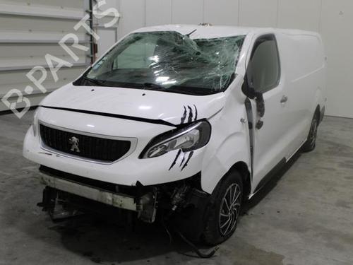 Brukte deler til PEUGEOT EXPERT Van (V_) 2.0 BlueHDi 120 (122 hp) 4224004