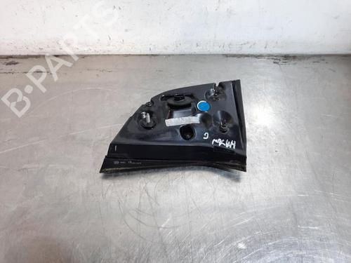 Left taillight TESLA MODEL 3 (5YJ3) EV AWD | BP37498890C34 - Image 2