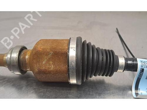 Right front driveshaft OPEL MOKKA MOKKA-e (76) | BP33918077M39 - Image 3