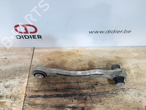 Venstre bak bærearm MERCEDES-BENZ C-CLASS (W205) C 200 d (205.007) | BP10878290M14 