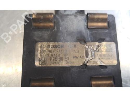 Electronic sensor PORSCHE PANAMERA (971) 4.0 Turbo (97AFF1, 97BFF1) | BP37623735M84 - Image 4