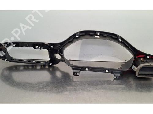 Other FORD PUMA (J2K, CF7) 1.0 EcoBoost mHEV | BP33167615O1 - Image 5