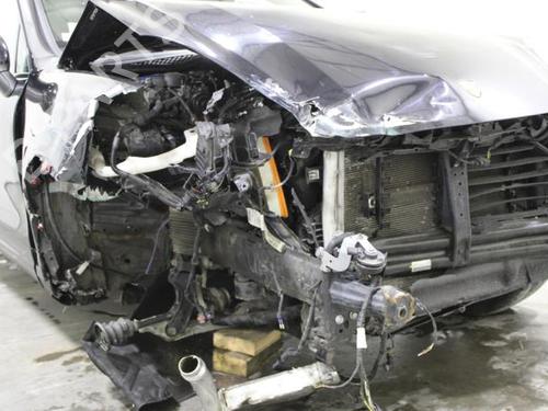 Right taillight PORSCHE CAYENNE (92A) 4.2 S Diesel | BP39500098C35 - Image 17