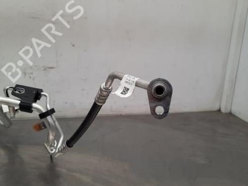 AC pipe PEUGEOT 308 III (FB_, FH_, FP_, F3_, FM_) PureTech 130 (FPHNSL, FPHNST) | BP23610136M126 