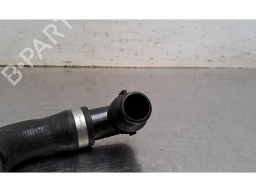 Pipe BMW 5 (G60, G90, G68) i5 eDrive40 | BP37003071M125 - Image 3