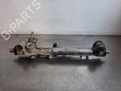 Steering rack OPEL MERIVA B MPV (S10) 1.4 (75) | BP36757971M22 - Image 3