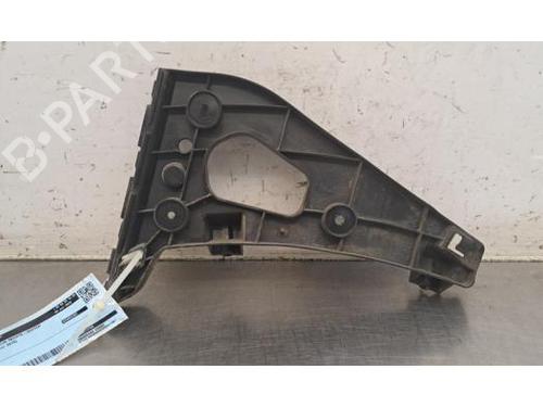 other-audi-a1-sportback-8xa-8xf-2011-2012-2013-2014-2015-2016-2017-2018-2019-36309854 main image