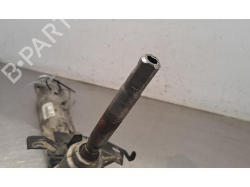 Steering rack PEUGEOT EXPERT Van (V_) 2.0 BlueHDi 120 | BP33247985M22 - Image 4