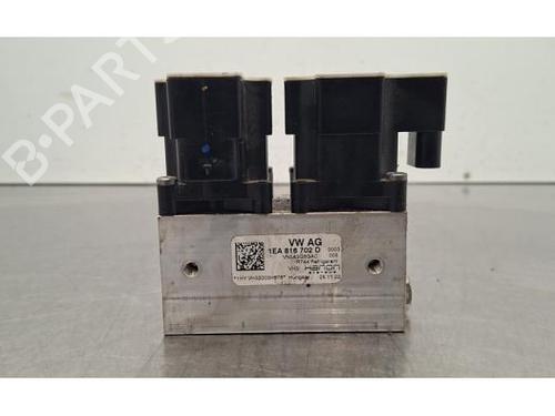 BP33834959M84 main image