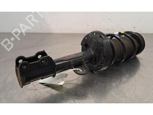 Left front shock absorber FIAT TIPO Estate (356_, 357_) 1.4 (356WXA1B) | BP29879508M16