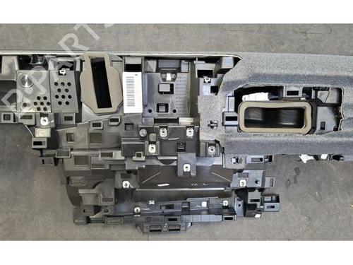 Dashboard RENAULT MEGANE E-TECH SUV EV60 (BNJ1) | BP40070513C46 - Image 3