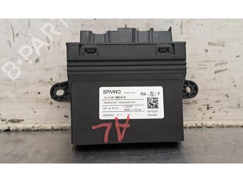 Módulo eletrónico Módulo eletrónico VOLVO EX30 (416) Electric (272 hp) 39905698 39905698