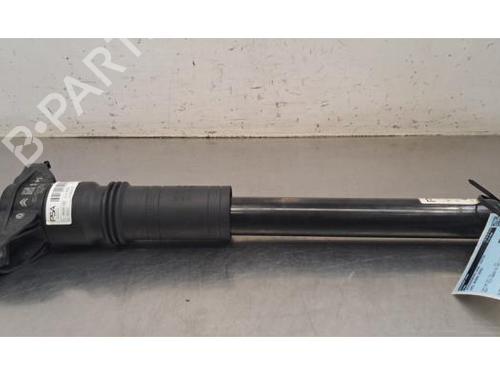 venstre-bagtil-stddmper-opel-mokka-2020-34105519 main image