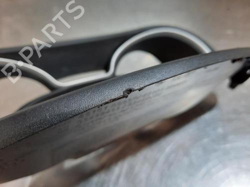 Other RENAULT TRAFIC III Van (FG_) 2.0 dCi 120 (FGMN) | BP25149765O1 