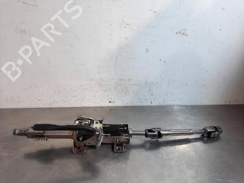Used Steering column VW GOLF VII (5G1, BQ1, BE1, BE2) 2.0 GTD (184 hp) 23592346