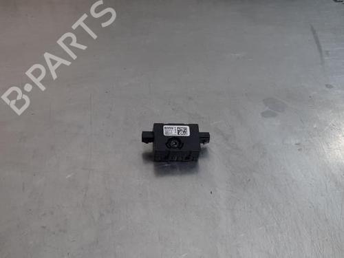Electronic module BMW 1 (F20) 118 i | BP40284945M83 - Image 2