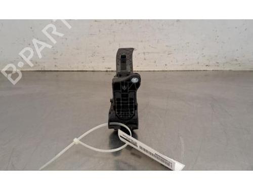 Pedal AUDI Q5 (FYB, FYG) 40 TDI Mild Hybrid quattro | BP37003387I4 - Image 2