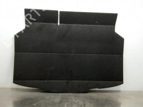 Luggage compartment floor TOYOTA YARIS (_P21_, _PA1_, _PH1_) 1.5 (MXPA11) BP23590825I33