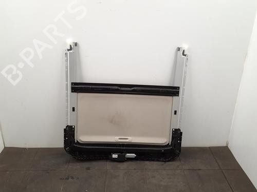 Techo Techo INFINITI Q70 (Y51) 3.5 Hybrid (364 hp) 34608463 34608463