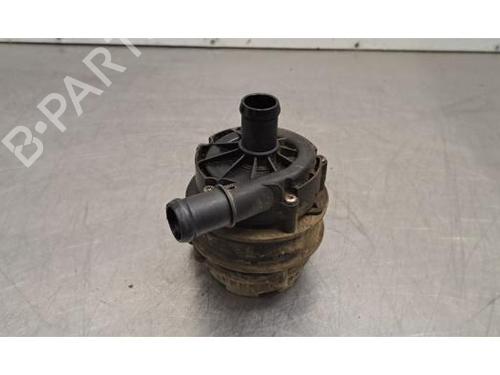 Used Auxiliary water pump Auxiliary water pump MG MARVEL R EV (EP21) (179 hp) 34386234 34386234