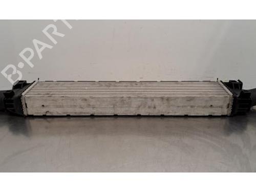 Intercooler AUDI Q5 Sportback (FYT) 45 TFSI Mild Hybrid quattro | BP32665103M30 - Image 2