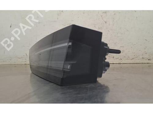 Right taillight RENAULT SCENIC E-TECH PHASE I EV87 | BP40284896C35 - Image 4