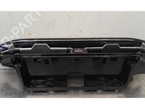 Luftventil ALFA ROMEO TONALE (965_) 1.5 Mild Hybrid | BP35935433I21 - Image 4