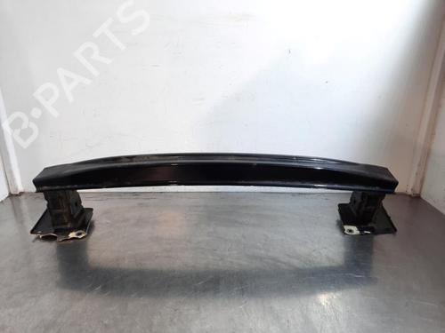 Used Rear bumper reinforcement Rear bumper reinforcement SKODA FABIA III (NJ3) 1.0 (75 hp) 36657494 36657494