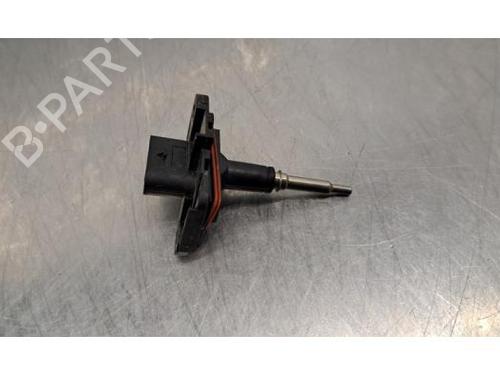 Débitmètre de masse D'Air BMW 3 (G20, G80, G28) 318 i | BP30659905M95