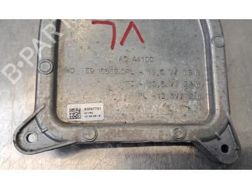 Electronic module MINI MINI CLUBMAN (F54) One D | BP38099555M83 - Image 4