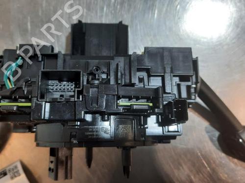 Steering column stalk VW GOLF VII (5G1, BQ1, BE1, BE2) 2.0 GTI | BP24231344I23 
