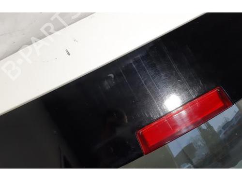 Tailgate NISSAN LEAF (ZE1) Electric | BP23594509C6
