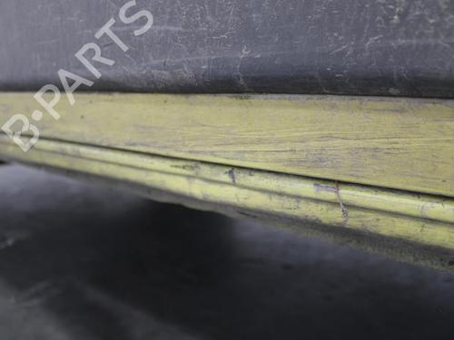 Brake master cylinder CITROËN JUMPER II Van 2.2 HDi 120 | BP10880099M77