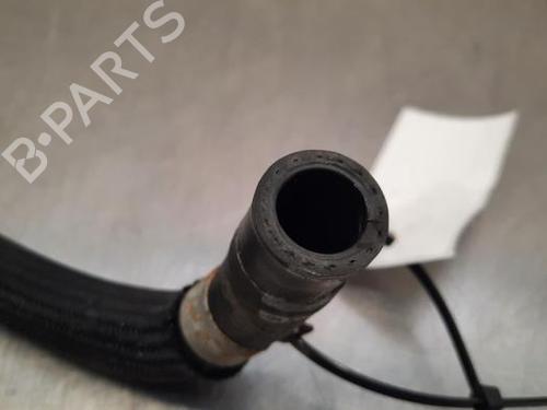 Pipe HYUNDAI TUCSON (TL, TLE) 1.6 CRDi All-wheel Drive | BP23623061M125 