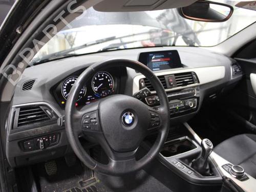 Switch BMW 1 (F20) 116 i | BP32850502I30 - Image 14