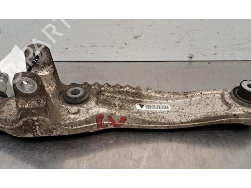 Used Left front suspension arm Left front suspension arm JAGUAR F-PACE (X761) 3.0 SDV6 AWD (300 hp) 35746810 35746810