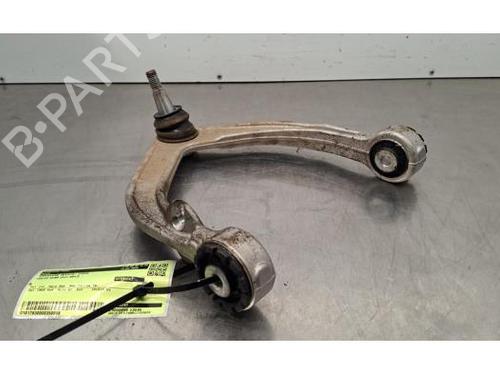 Høyre foran bærearm VOLVO XC90 II (256) D5 AWD (235 hp) 32253161