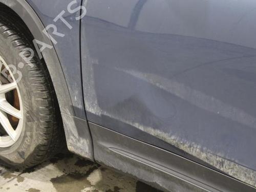 Other MERCEDES-BENZ GLB (X247) GLB 180 d (247.610) | BP36382369O1 - Image 9