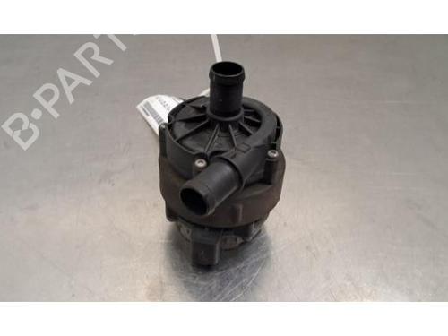 Used Auxiliary water pump Auxiliary water pump 37689610 37689610