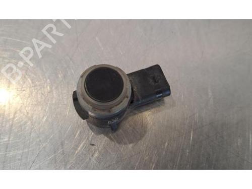 Used Electronic module Electronic module NISSAN QASHQAI III (J12) 1.5 VC-T e-Power (190 hp) 34200174 34200174