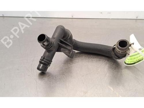 Pijp DS DS 7 Crossback (J4_, JR_, JC_) E-TENSE 4x4 (J45GBU) (300 hp) 30381430