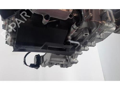 Engine KIA EV6 (CV) 77 | BP36423461M1 - Image 6