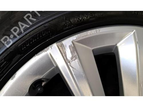 Fælk OPEL ASTRA L (OV5) 1.2 (FPHNSL, FPHNSR) | BP37499348C45 - Image 3