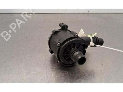 Auxiliary water pump DS DS 7 (J4_, JC_) E-TENSE 4x4 300 (J45GBU) | BP30381486M111 - Image 2