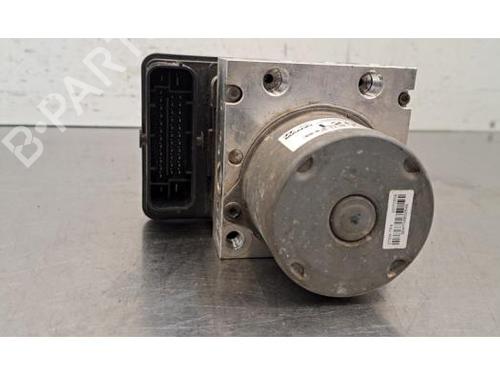 ABS pump KIA RIO IV (YB, SC, FB) 1.25 | BP40240833M43 - Image 5