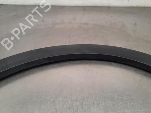 BP23596064O1 main image