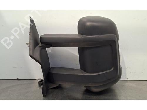 BP32739831C26 main image