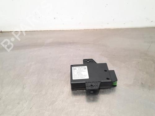 Used Electronic module MINI MINI CLUBMAN (F54) Cooper S (192 hp) 20079044